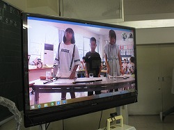 IMG_1946.jpg