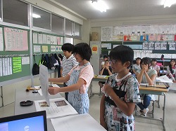 IMG_1949.jpg