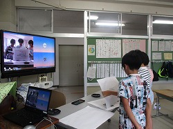 IMG_1950.jpg