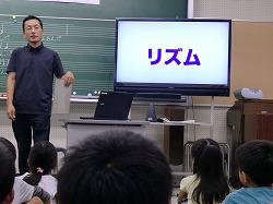 CIMG1216.jpg