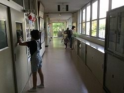 2019-08-24 06.16.10.jpg
