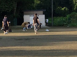 2019-08-24 06.30.09.jpg