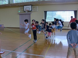 CIMG1229.jpg