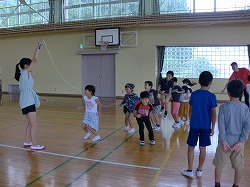 CIMG1230.jpg