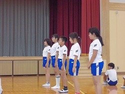 CIMG1736.jpg
