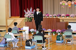 IMG_5229.jpg