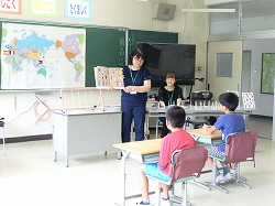 CIMG0265.jpg