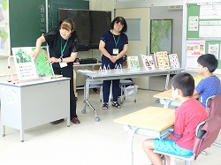 CIMG0270.jpg