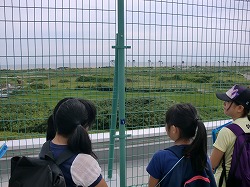 CIMG9126.jpg