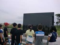 CIMG9147.jpg