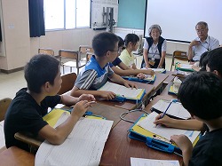 CIMG9158.jpg