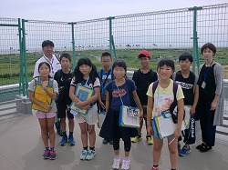 CIMG9130.jpg