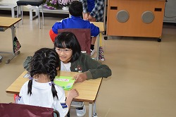 DSC_0285.jpg