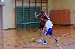 DSC_1171.jpg