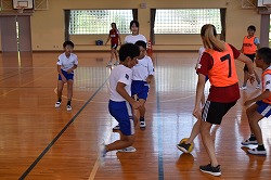 DSC_0012.jpg