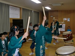 CIMG5129.jpg