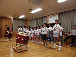 CIMG1811.jpg