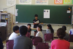 IMGP8176.jpg