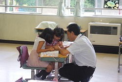 IMGP8180.jpg