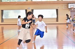 DSC_0254.jpg