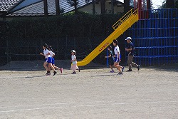 IMGP8197.jpg