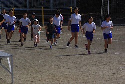 IMGP8201.jpg