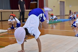DSC_0260.jpg