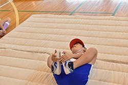 DSC_0277.jpg