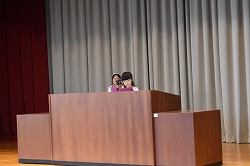 DSC_0305.jpg