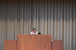 DSC_0306.jpg