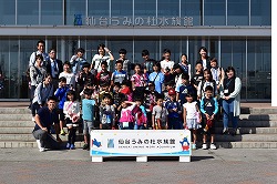 DSC_0317.jpg