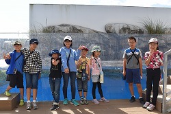 DSC_0433.jpg