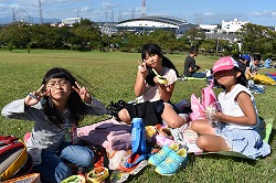 DSC_0562.jpg