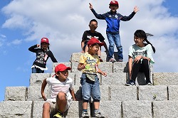 DSC_0619.jpg