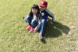 DSC_0668.jpg