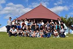 DSC_0689.jpg