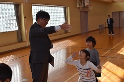 DSC_0327.jpg