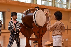 DSC_0324.jpg