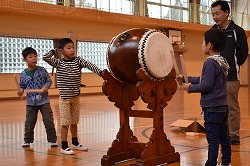 DSC_0326.jpg