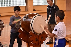 DSC_0334.jpg