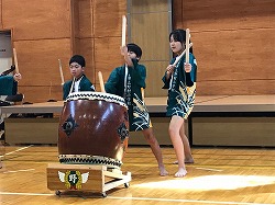 IMG_5776.jpg