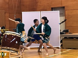 IMG_5790.jpg