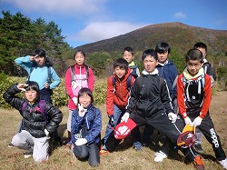 CIMG9388.jpg