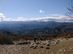 CIMG5268.jpg