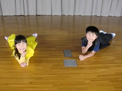 CIMG2105.jpg