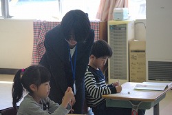 IMGP7396.jpg