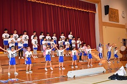 DSC_0372.jpg