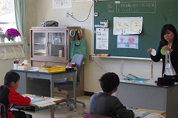 IMGP7400.jpg