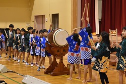 DSC_0384.jpg