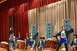 DSC_0404.jpg